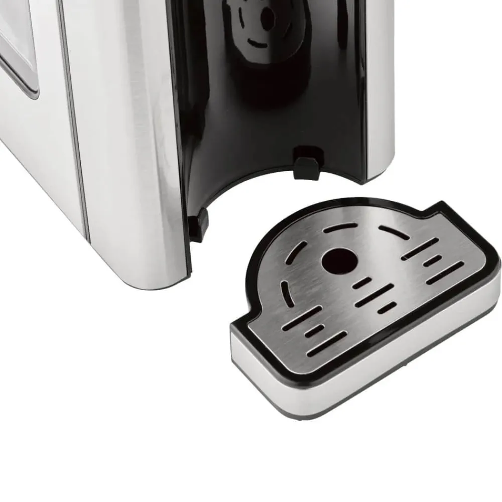 Sale Caso Varmtvandsdispenser CS1879