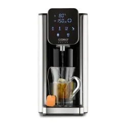 Sale Caso Varmtvandsdispenser CS1879