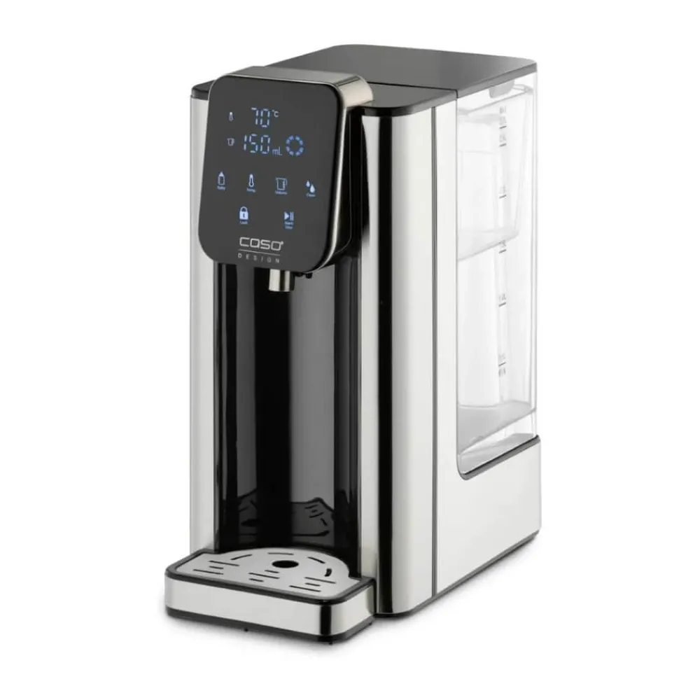 Sale Caso Varmtvandsdispenser CS1879