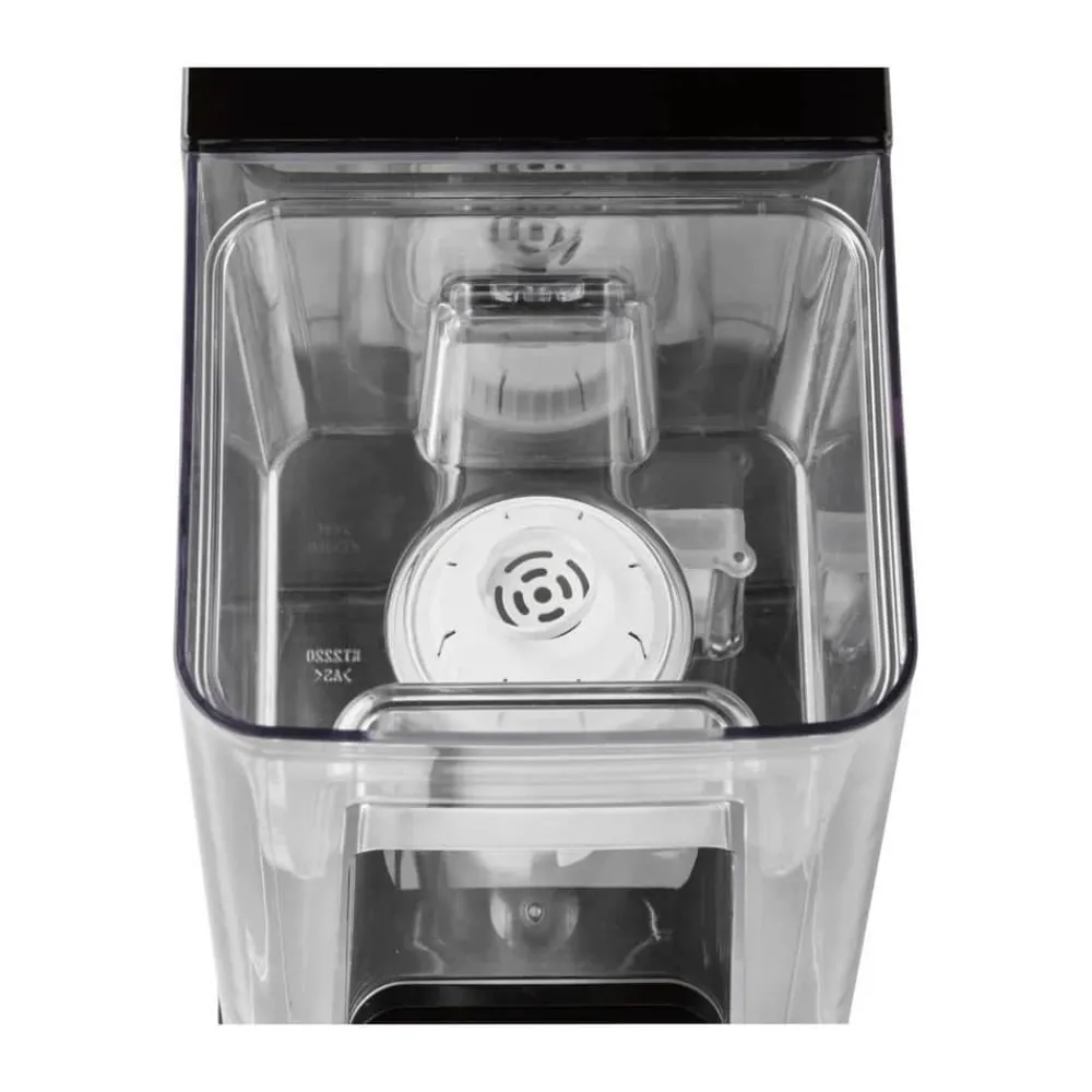Sale Caso Varmtvandsdispenser CS1879