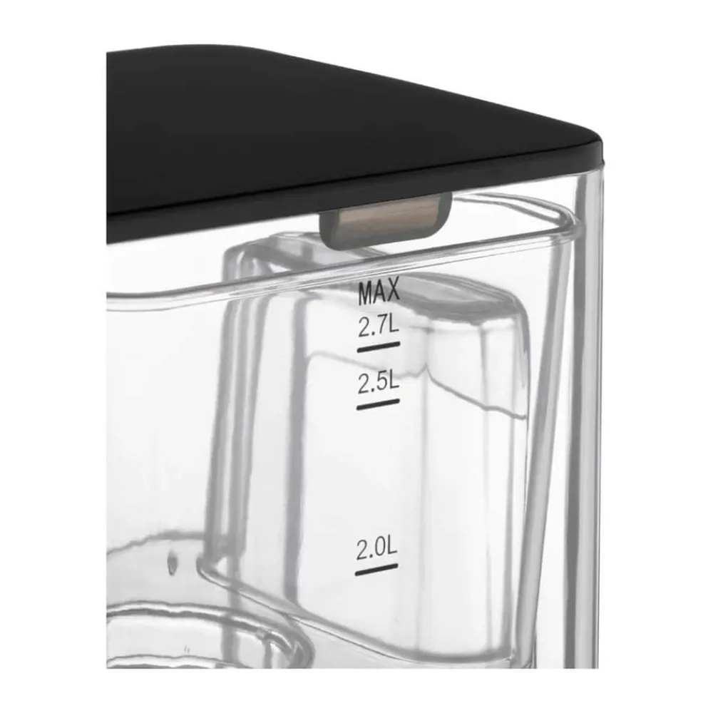 Sale Caso Varmtvandsdispenser CS1879
