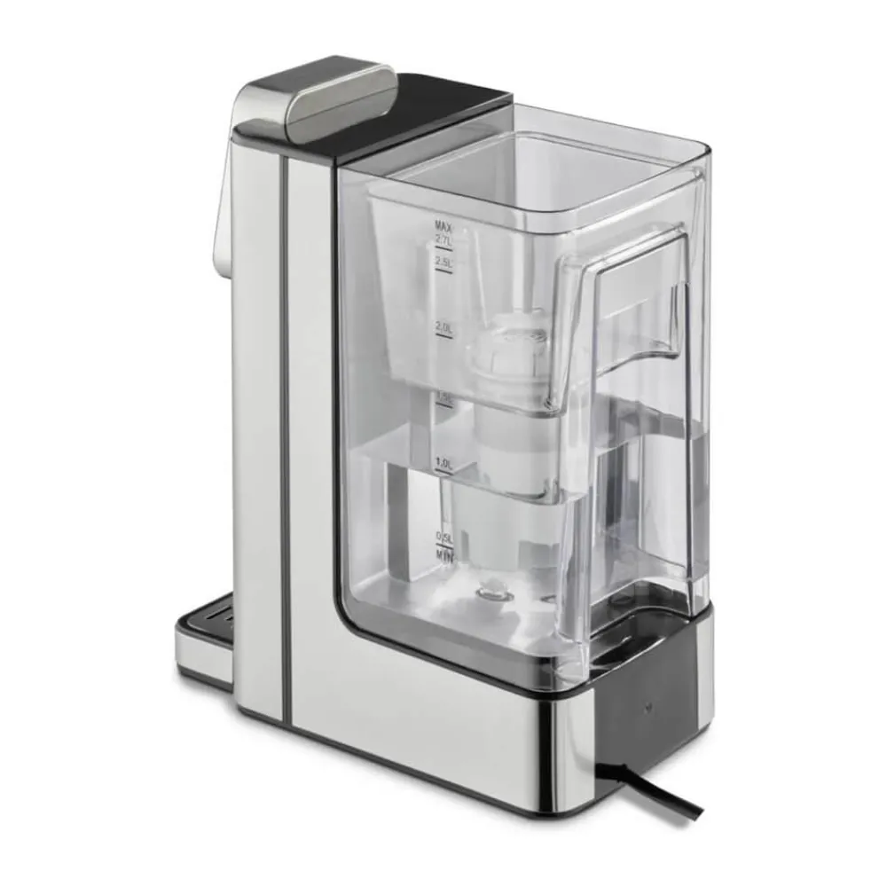 Sale Caso Varmtvandsdispenser CS1879
