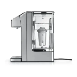 Outlet Caso Varmtvandsdispensor
