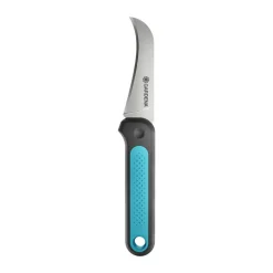 Clearance Gardena VeggieCut Kniv