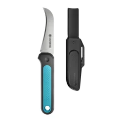 Clearance Gardena VeggieCut Kniv