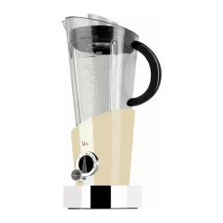 Hot Casa Bugatti Vela Evolution Blender