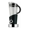 New Casa Bugatti Vela Evolution Blender