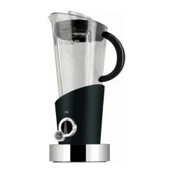 New Casa Bugatti Vela Evolution Blender