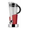 Online Casa Bugatti Vela Evolution Blender