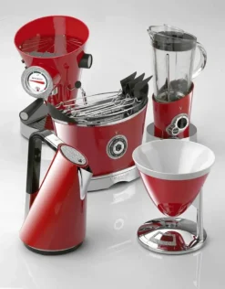 Online Casa Bugatti Vela Evolution Blender