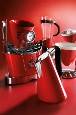 Online Casa Bugatti Vela Evolution Blender