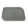 Online Carl Victor Vendbar Grillplade