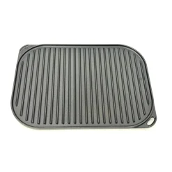 Online Carl Victor Vendbar Grillplade