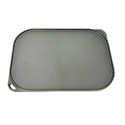 Online Carl Victor Vendbar Grillplade