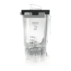 Sale Casa Bugatti Vento Ice Blenderkande