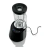 Online Casa Bugatti Vento Power Blender