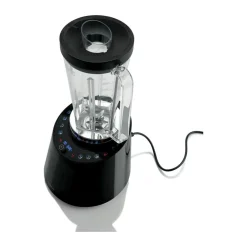 Online Casa Bugatti Vento Power Blender