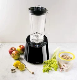 Online Casa Bugatti Vento Power Blender