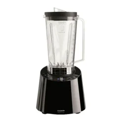 Online Casa Bugatti Vento Power Blender