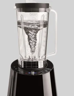 Online Casa Bugatti Vento Power Blender