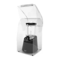 Discount Casa Bugatti Vento Soundless Støjkabine