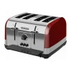 Discount Morphy Richards Venture Brødrister