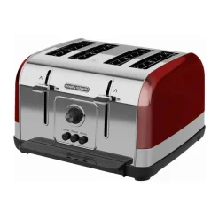 Discount Morphy Richards Venture Brødrister