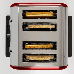 Discount Morphy Richards Venture Brødrister