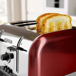 Discount Morphy Richards Venture Brødrister