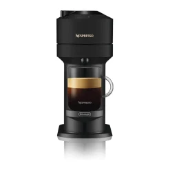 Sale Nespresso Vertuo Next Kapsel Kaffemaskine