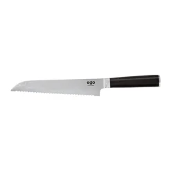 Best EGO VG 10 Brødkniv
