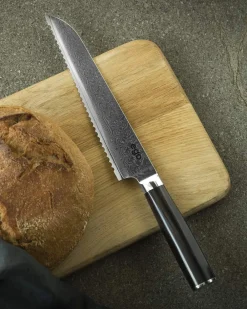 Best EGO VG 10 Brødkniv