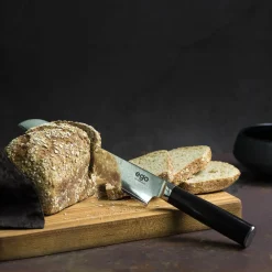 Best EGO VG 10 Brødkniv