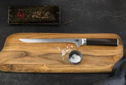 Outlet EGO VG 10 Filetkniv