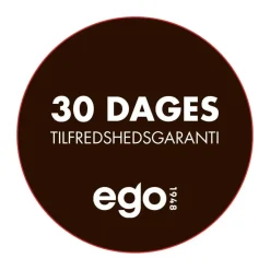 Best EGO VG 10 Kokkekniv