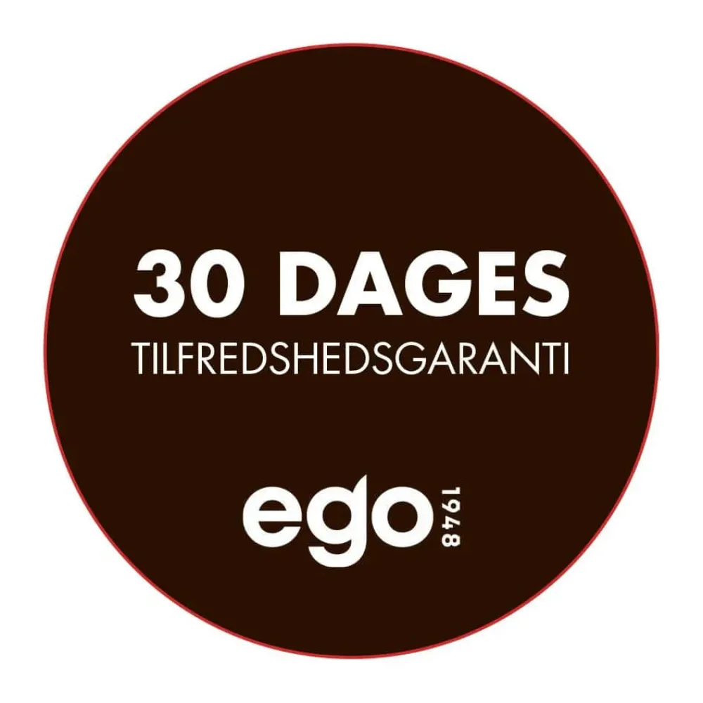 Best EGO VG 10 Kokkekniv