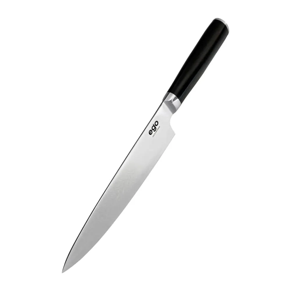 New EGO VG 10 Kokkekniv
