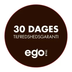 Online EGO VG 10 Strygestål