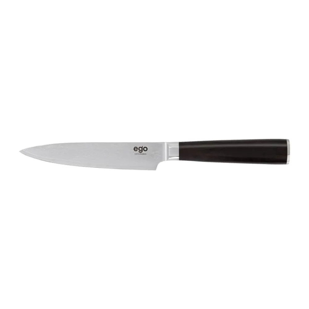 Outlet EGO VG 10 Universalkniv