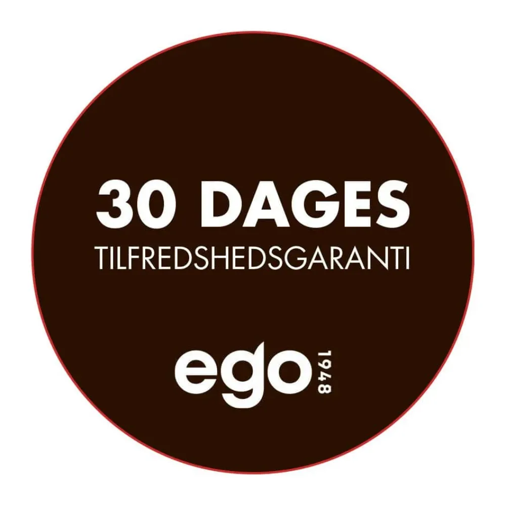Outlet EGO VG 10 Universalkniv
