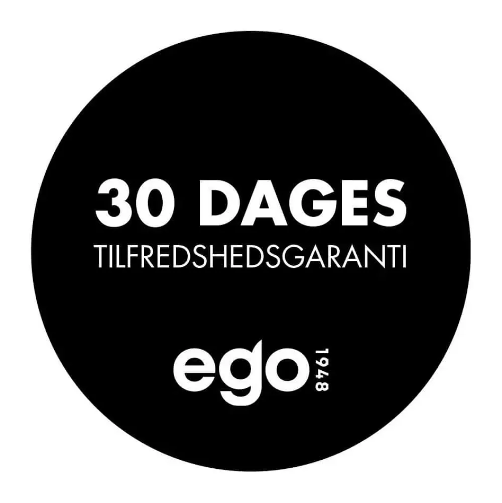 Outlet EGO VG 10 Urtekniv