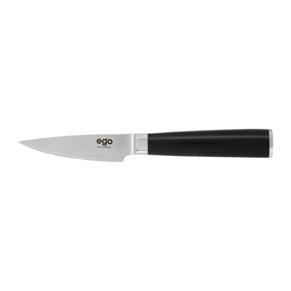 Outlet EGO VG 10 Urtekniv