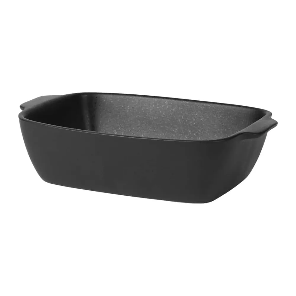Best Broste Copenhagen Vig Ovnfast Fad