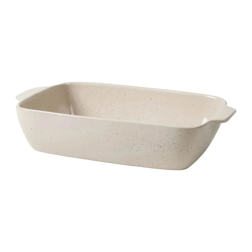 Best Broste Copenhagen Vig Ovnfast Fad