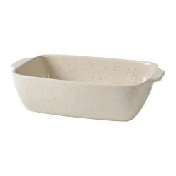 Clearance Broste Copenhagen Vig Ovnfast Fad