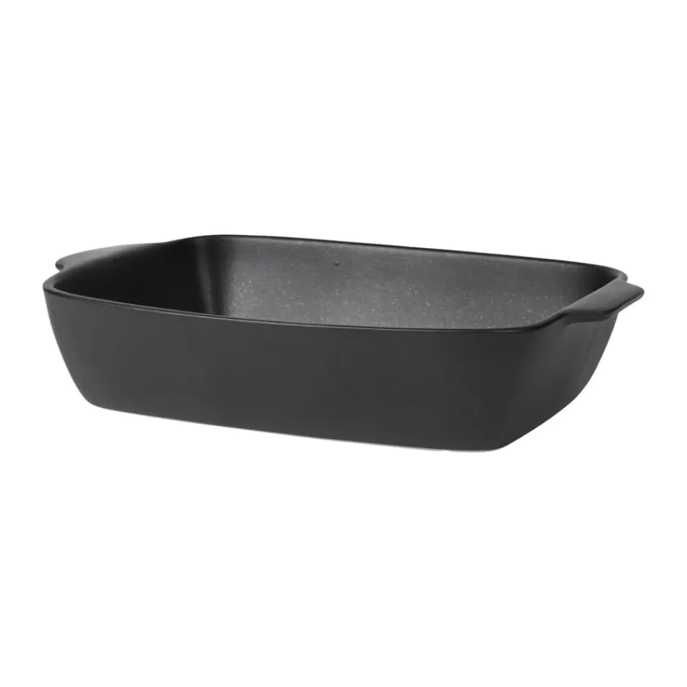 Best Broste Copenhagen Vig Ovnfast Fad