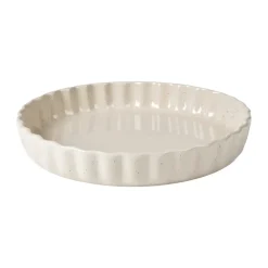 Best Broste Copenhagen Vig Ovnfast Tærtefad