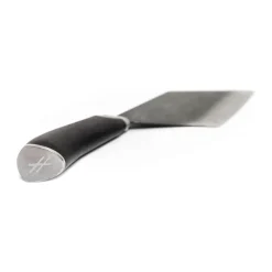 Outlet CrushGrind Viking Chef Kniv