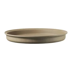 New FDB Møbler V36 Ildpot Fad