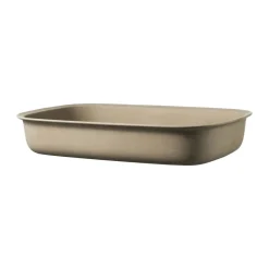 Discount FDB Møbler V33 Ildpot Fad